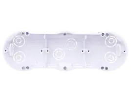 puszka-elektryczna-podtynkowe-elektro-plast-68-x-210-x-50-mm-do-plyt-g-k