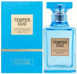 lovali-temper-oud-perfumy-damskie-95ml-edp