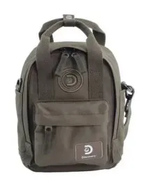 torba-na-ramie-z-raczka-discovery-cave-812-khaki