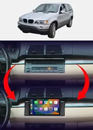 radio-samochodowe-ncs-d9-bmw-x5-e53-2000-2005-android-nawigacja-4gb-lte