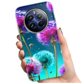 etui-na-telefon-realme-12-pro-pro-plus-case-obudowa-ze-wzorem-szklo