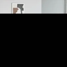 vidaxl-rama-lozka-szara-90x200-cm-sztuczna-skora