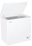 zamrazarka-candy-cchh200e-196l-845cm-biala