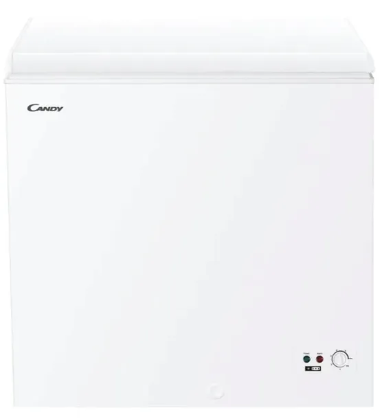 zamrazarka-candy-cchh200e-196l-845cm-biala-marka-candy