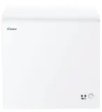 zamrazarka-candy-cchh200e-196l-845cm-biala-marka-candy