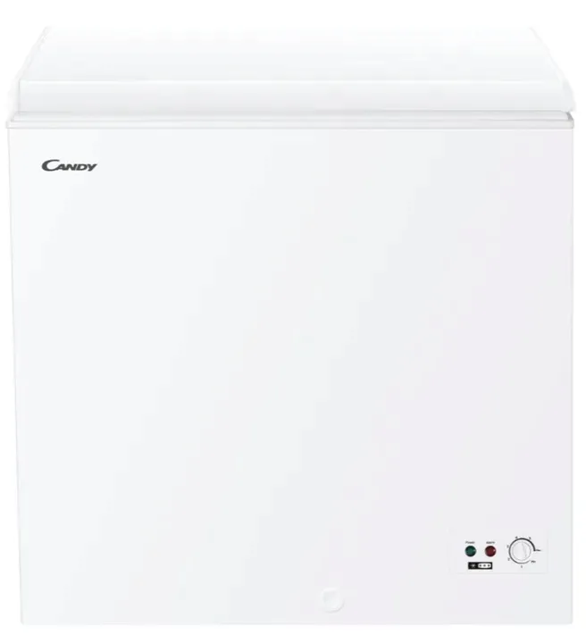 zamrazarka-candy-cchh200e-196l-845cm-biala