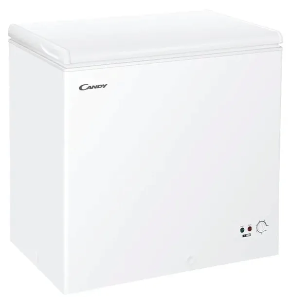 zamrazarka-candy-cchh200e-196l-845cm-biala-model-cchh200e