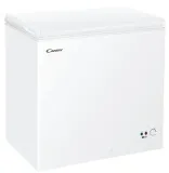 zamrazarka-candy-cchh200e-196l-845cm-biala-model-cchh200e