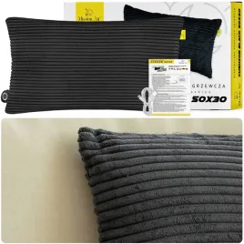 poduszka-elektryczna-rozgrzewajaca-grzewcza-50x30cm-usb-c-3-poziomy-grzania