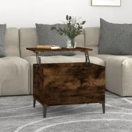 vidaxl-stolik-kawowy-przydymiony-dab-60x445x45-cm
