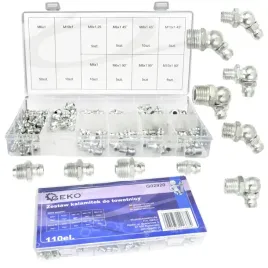 kalamitki-stalowe-do-smarownicy-zestaw-110-szt-m6-m8-m10-w-boxie