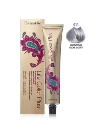 farmavita-life-color-plus-farba-do-wlosow-100ml-911-srebrna-wisteria