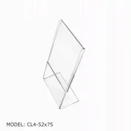cenowka-z-plexi-stojak-a8-pion-na-cene-opis-52x75-na-regal-do-sklepu