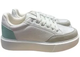 runnerboss-buty-sportowe-niskie-sznurowane-biale-36-j-l
