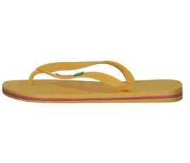 ipanema-klapki-damskie-zolte-klasyczne-japonki-z-kolorowe-paski-35-36-j1a