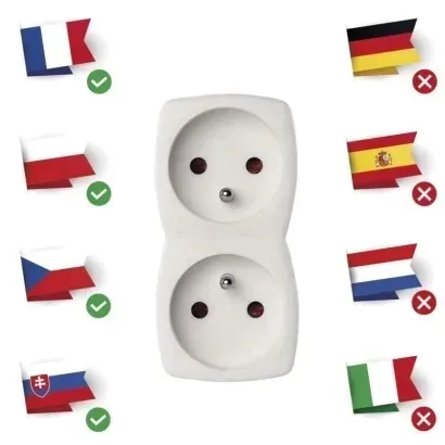 gniazdo-elektryczne-rozgaleznik-emos-2x-typ-gniazda-gniazdo