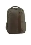plecak-discovery-downtown-941-khaki