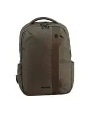 plecak-discovery-downtown-941-khaki