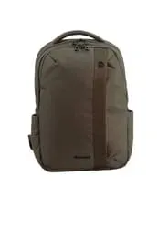 plecak-discovery-downtown-941-khaki