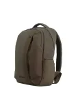 plecak-discovery-downtown-941-khaki-stan-nowy