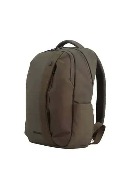 plecak-discovery-downtown-941-khaki-stan-nowy