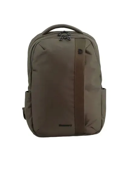 plecak-discovery-downtown-941-khaki-marka-bez-marki