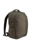 plecak-discovery-downtown-941-khaki-model-d00941