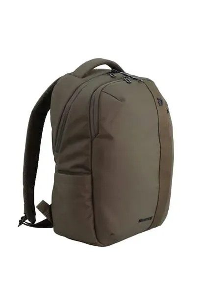 plecak-discovery-downtown-941-khaki-stan-nowy