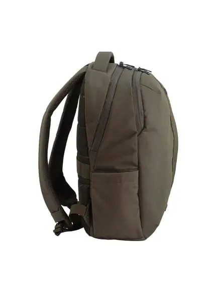plecak-discovery-downtown-941-khaki-waga-0-55-kg