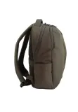 plecak-discovery-downtown-941-khaki-waga-0-55-kg