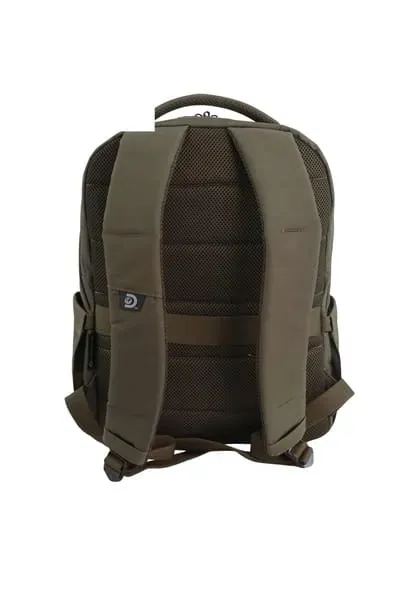 plecak-discovery-downtown-941-khaki-plec-produkt-uniseks