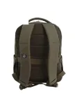 plecak-discovery-downtown-941-khaki-plec-produkt-uniseks