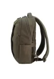 plecak-discovery-downtown-941-khaki-pojemnosc-do-20-l