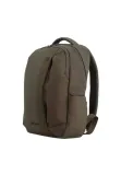plecak-discovery-downtown-941-khaki-material-dominujacy-poliester