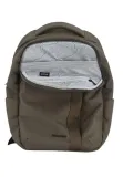 plecak-discovery-downtown-941-khaki-wzor-dominujacy-logo