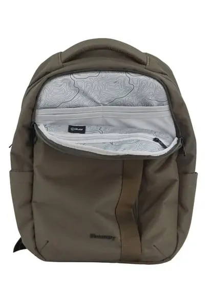 plecak-discovery-downtown-941-khaki-stan-nowy
