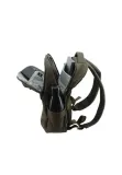 plecak-discovery-downtown-941-khaki-liczba-komor-2