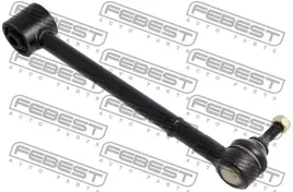 drazek-tyl-gora-0125-x4-fbs