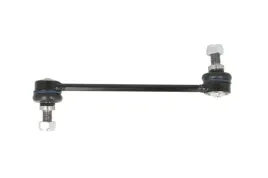 lacznik-drazka-stabilizatora-przod-l-p-205mm-pasuje-do-ford-galaxy-i