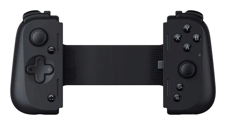 gamepad-razer-kishi-v2-pro-android