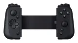 gamepad-razer-kishi-v2-pro-android