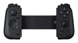 gamepad-razer-kishi-v2-pro-android