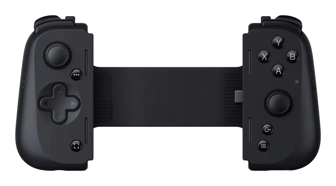 gamepad-razer-kishi-v2-pro-android