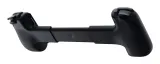 gamepad-razer-kishi-v2-pro-android-kod-producenta-rz06-04580100-r3m1