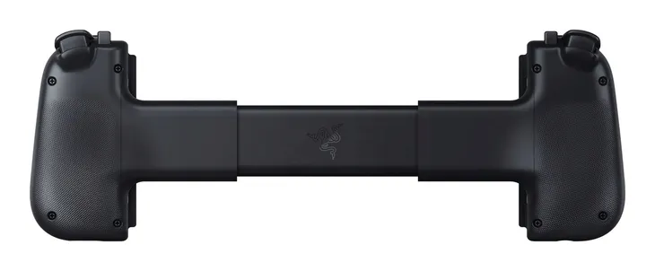 gamepad-razer-kishi-v2-pro-android-model-razer-kishi-v2-pro-android