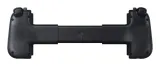 gamepad-razer-kishi-v2-pro-android-model-razer-kishi-v2-pro-android