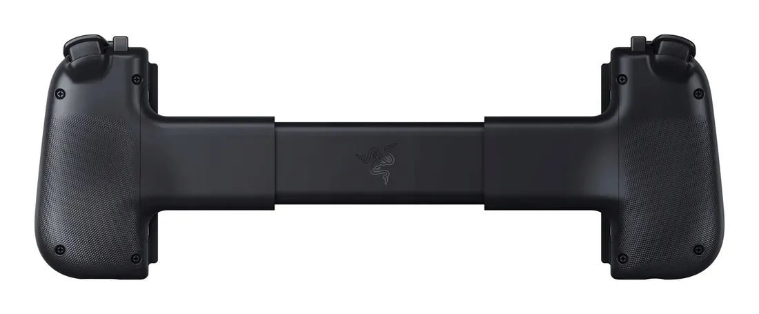 gamepad-razer-kishi-v2-pro-android