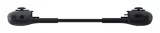 gamepad-razer-kishi-v2-pro-android-stan-nowy-kod-producenta-rz06-04580100-r3m1