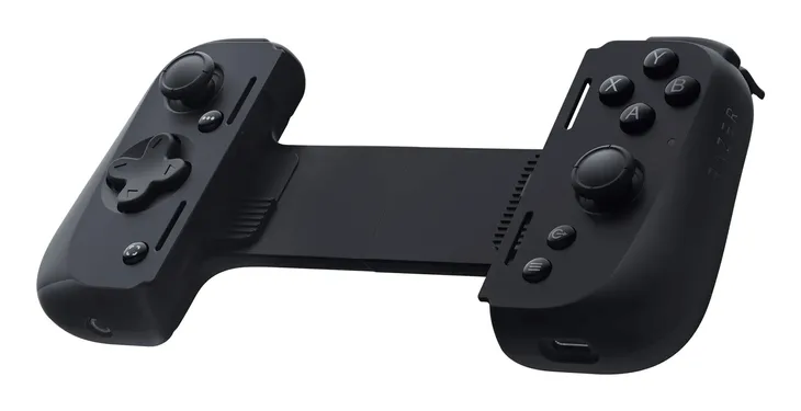 gamepad-razer-kishi-v2-pro-android-stan-nowy-model-razer-kishi-v2-pro-android