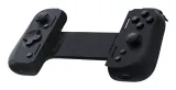 gamepad-razer-kishi-v2-pro-android-stan-nowy-model-razer-kishi-v2-pro-android